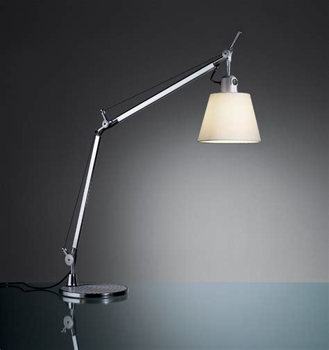 lampen artemide